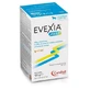 Evexia fast 50 tablets