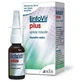 Linfovir plus nasal spray 30 ml