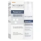 Bella aurora repigment 12 plus Creme 75 ml