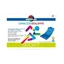 Herbruikbaar kompres Cald/Rece Master Aid, 10x16 cm, Pietrasanta Pharma