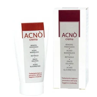 Acno-Creme 30 ml