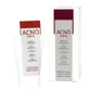 Acno crema 30 ml