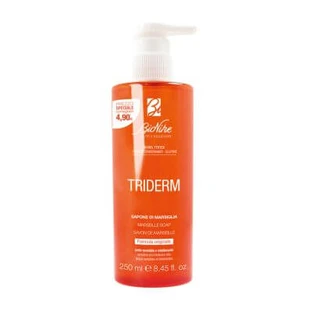 Triderm Marseille Soap 250 ml