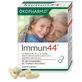 Imun 44 60 capsules