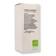 Calendula Cream Gamma 75ml
