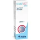 Narivit plus nasal spray 20 ml with cross-linked hyaluronic acid d-panthenol biotin vitamin e