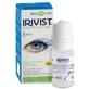 Irivist Augentropfen 10 ml