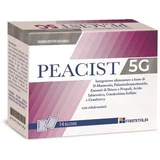 Peacist 5g 14 saszetek