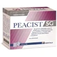 Peacist 5g 14 sachets