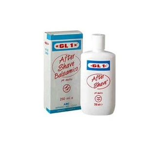 Aftershave Gl1 250 ml