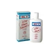 Aftershave Gl1 250 ml