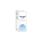 Verugel gel 30 ml