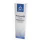 Seborrheic dermatitis adjuvant nicotinamide ds cream 30 g