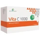 Vita c 1000 30 tablets