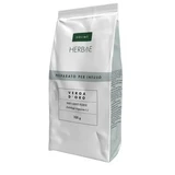 Verga doro somm cut herbal tea 100 g
