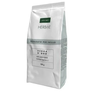 Verga doro somm cut herbal tea 100 g
