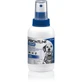 Frontline spray*fl 100ml+pomp