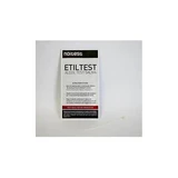 Etiltest Speichel-Alkoholtest 1 St.