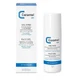 Ceramol 311 Gesichtsgel 50 ml