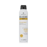 Heliocare 360 onzichtbare spray spf30 200 ml