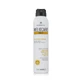 Heliocare 360 unsichtbares Spray spf30 200 ml