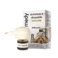 Pet remedy diffuser + 40 ml bottle