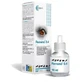Remend 0.4 10 ml