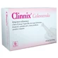Clinnix Cholesterol 60 capsules 625 mg