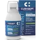 Curasept prevent mouthwash 300 ml
