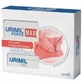 Package Urimil Forte Max, 30 capsules and Urimil Gel 50 ml, NaturPharma