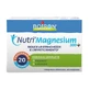 Nutri'magnésium 300+ 80 comprimés