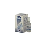 Octilia Tränentropfen für langanhaltende Linderung 10 ml