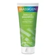 Massigen Antibacterial Shower Shampoo 200 ml