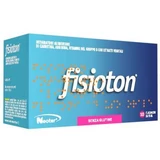 Fisioton 10 sticle de 15 ml