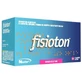 Fisioton 10 bottles of 15 ml