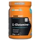 L-glutamina 250 g