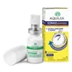 Aquilea slaap express spray 12 ml