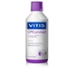 Bain de bouche Vitis cpc protect 500 ml