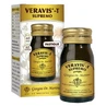 Veravis t supremo 60 tabletten