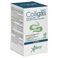 Coligas rapid 30 cápsulas