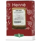 Henne blond hair dye 100 g