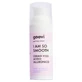 Goovi crema facial con ácido hialurónico 50 ml