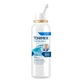Tonimer md isotonic spray for children 100 ml