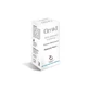 Omk1 sterile ophthalmic solution 10 ml