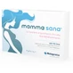 Mammasana 30 Kapseln