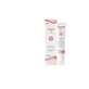 Rosacure Rapid Cream 30 ml