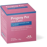 Progeny pet 60 Beutel