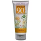 Arnika-Gel 90% 100 ml
