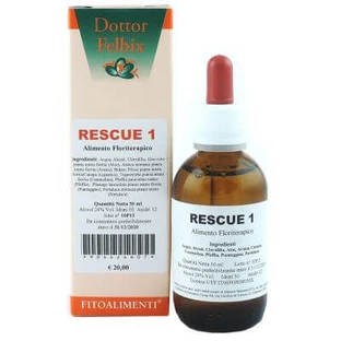 Guardar 1 gota 50 ml