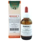 Guardar 1 gota 50 ml